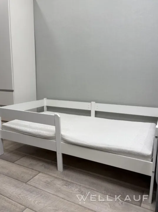 Kinderbett 160*80