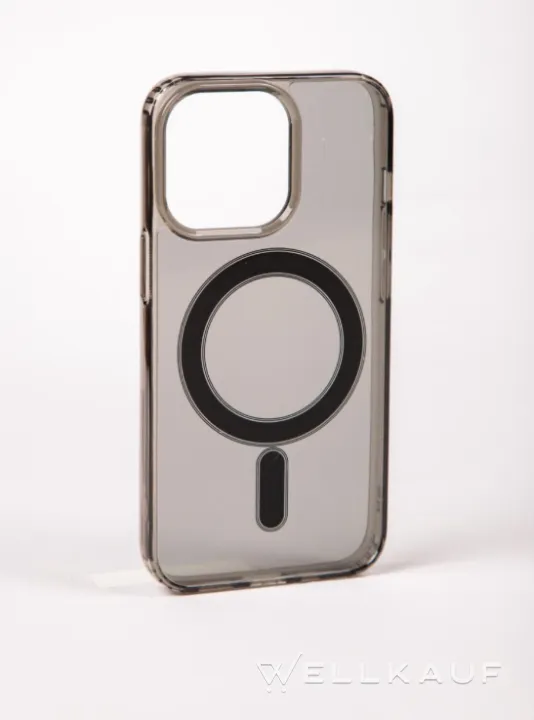 MAGSAFE iPhone-Hüllen