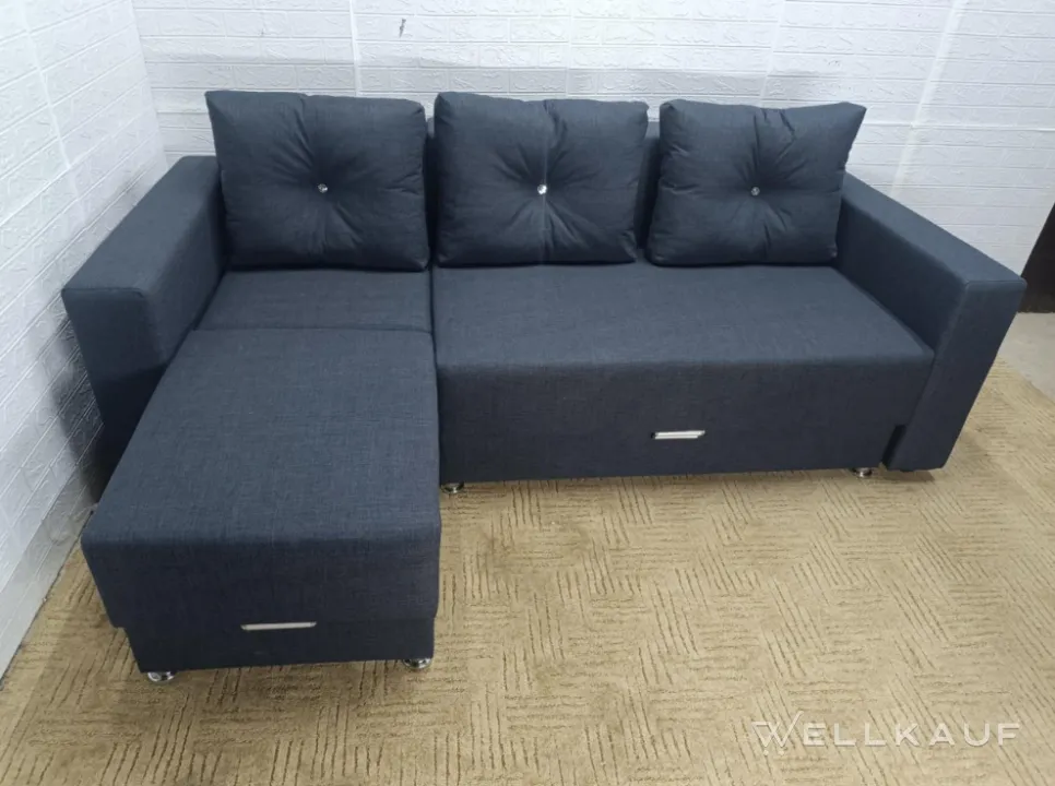 Ecksofa