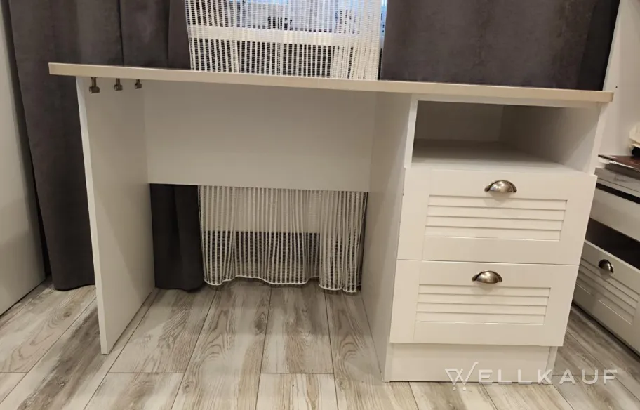 Möbel für ein Kinderzimmer