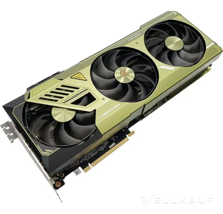 grapfikarte rtx4080
