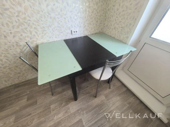 Küchentisch (Esstisch)