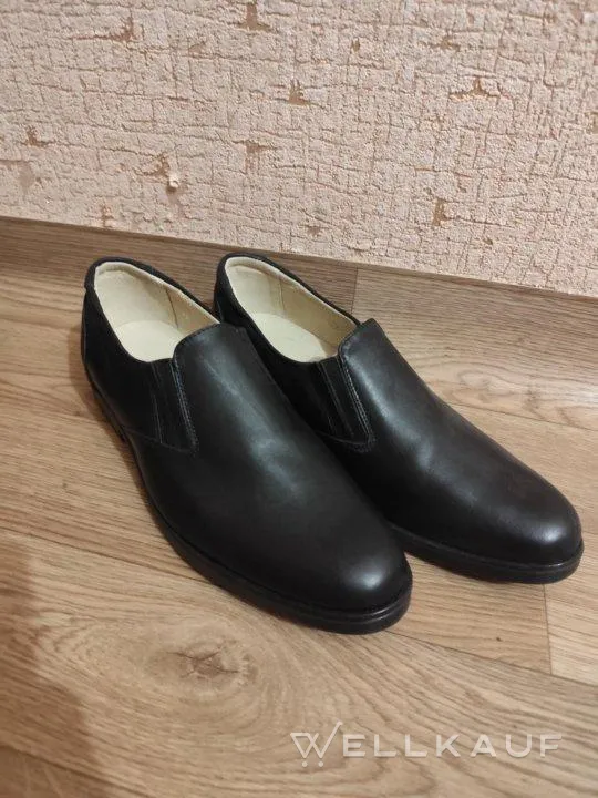 Schuhe, Größe 42