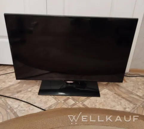 Samsung TV