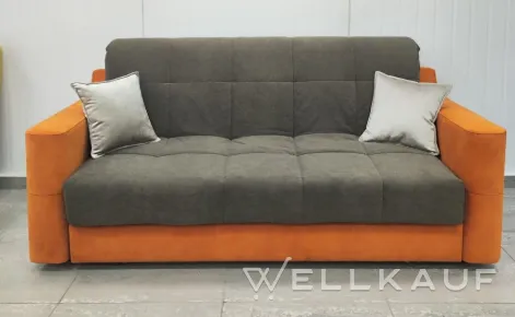 Schlafsofa