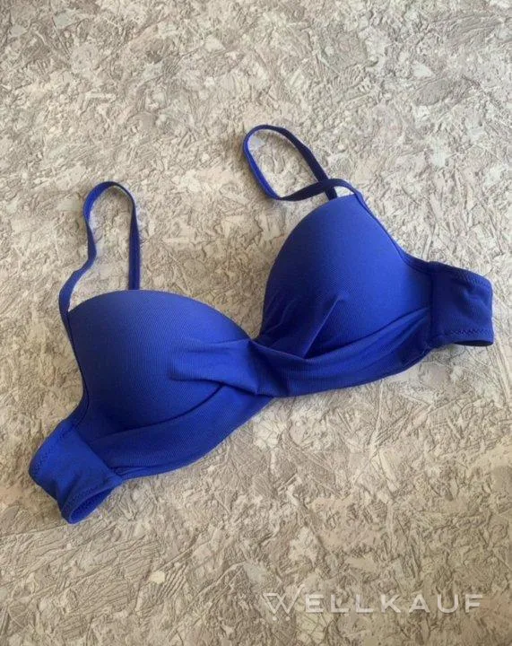 Damen-Bikini-Oberteil