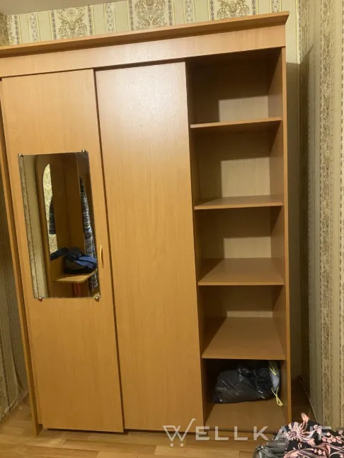 Schrank