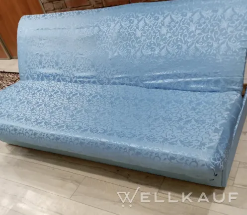 Schlafsofa