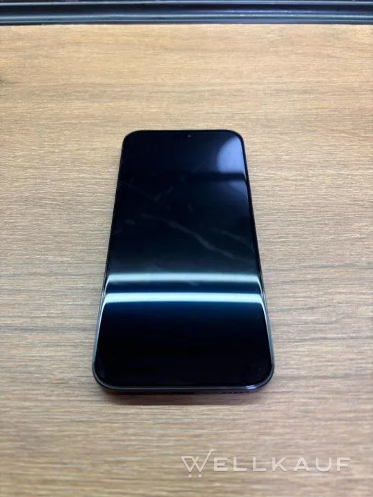 Honor X8c Smartphone