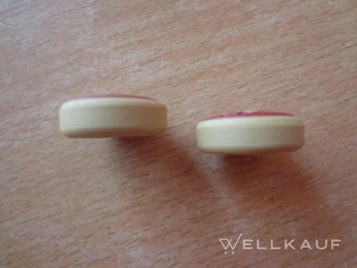 Silikon-Stick-Erweiterungen