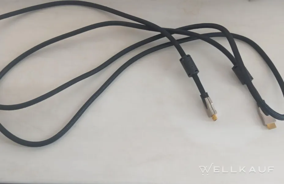HDMI-Kabel