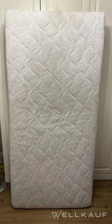 Dreamline Prima Mix S-1000