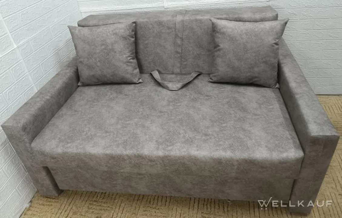 Mini-Sofa