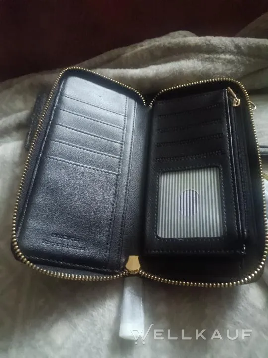 Handy Handtasche iPhone 14Pro 