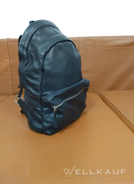 Herrenrucksack