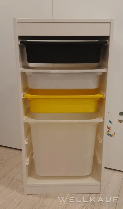 IKEA Kommode