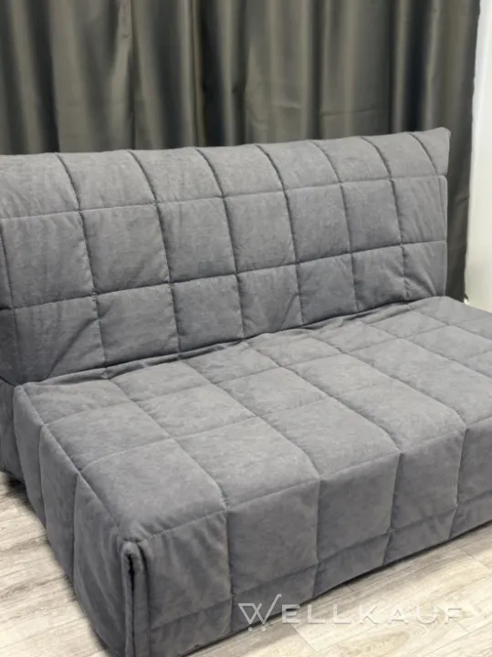 Schlafsofa