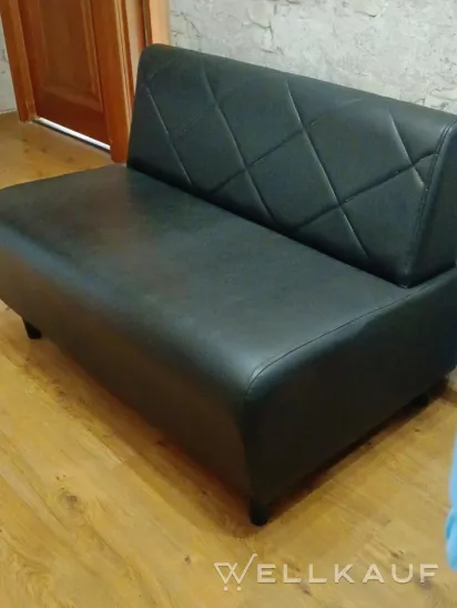 Bürosofa