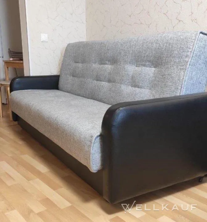 Schlafsofa