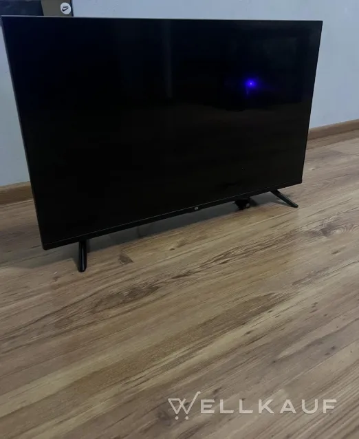 Smart TV Xiaomi