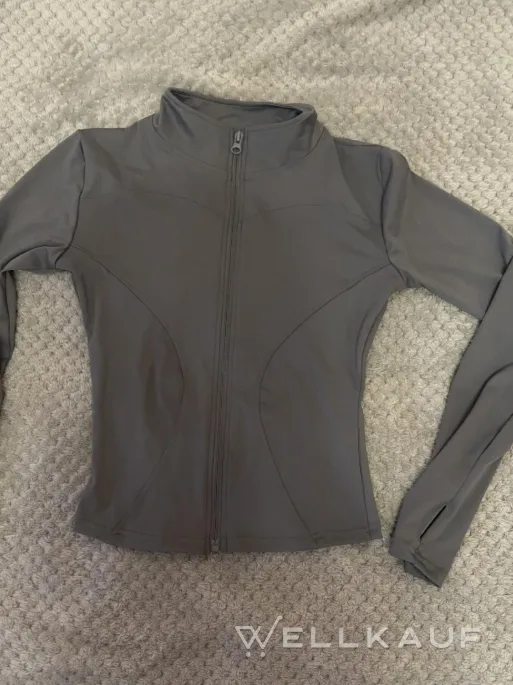 Sport-Rashguard