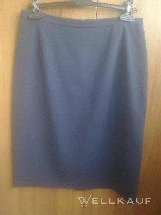 Klassischer Rock, Größe 46