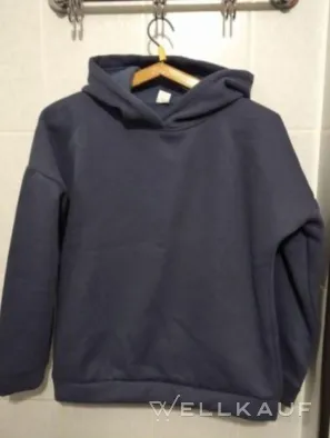 Isolierter Trainingsanzug