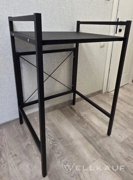 Regal für Waschmaschine