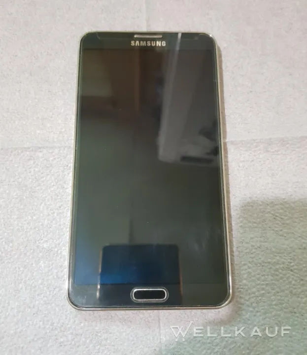 Samsung note 3 sm-n9005