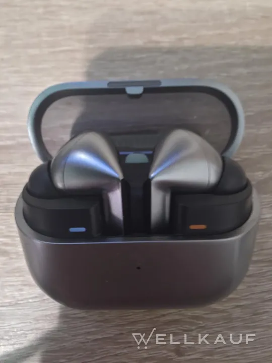 Samsung Galaxy Buds 3 Pro