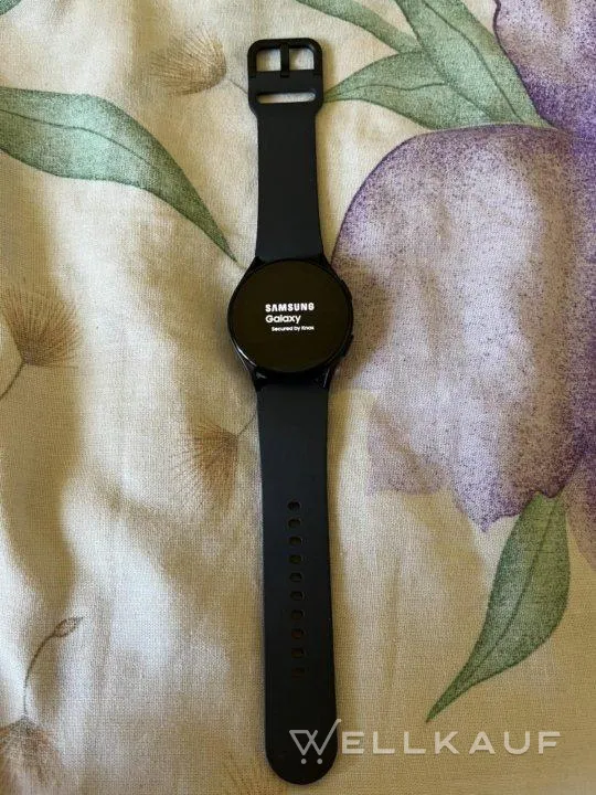 Samsung Galaxy Watch 5