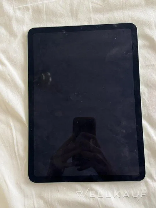 Apple iPad Air 4