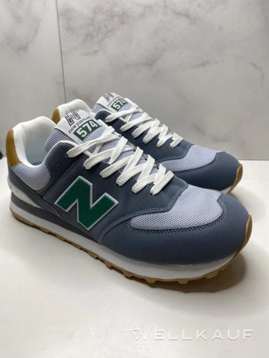 New Balance 574