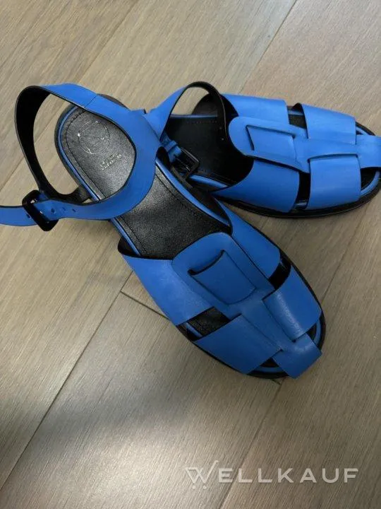 Originale Sandalen von Ekonika