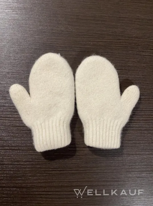 Winterhandschuhe für Kinder
