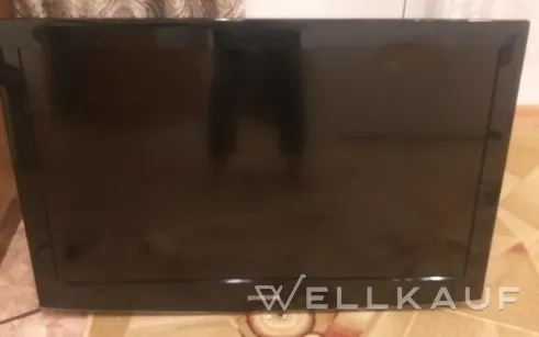 Samsung TV