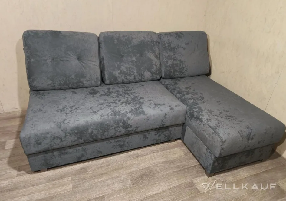 Ecksofa