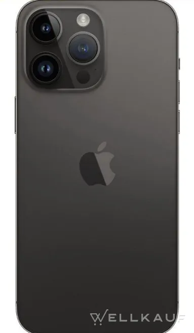 iPhone 14 Pro 512 gb