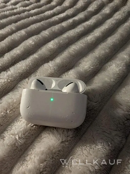 Airpods pro 1 gen