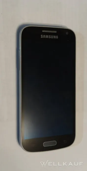 defektes Samsung S4 mini