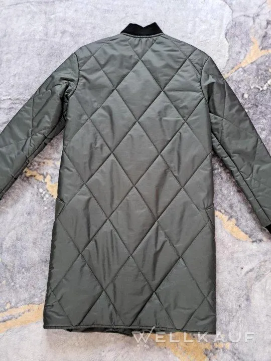 Jacke Kira Plastinina Größe XS