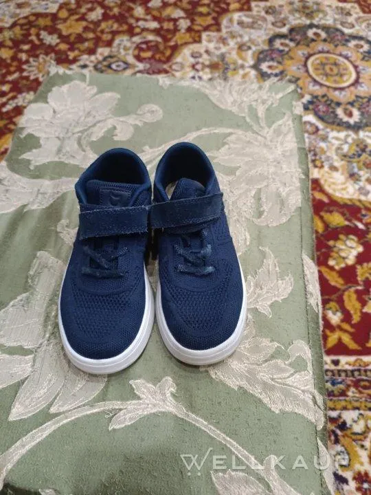 Schulschuhe für Jungen