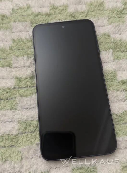 Samsung Galaxy A35 5g