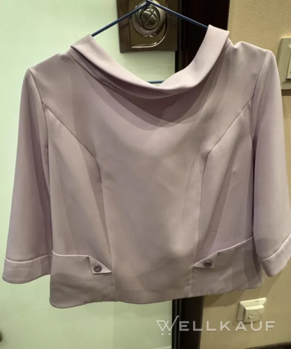 Bluse