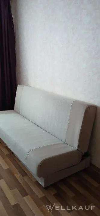 Das Sofa