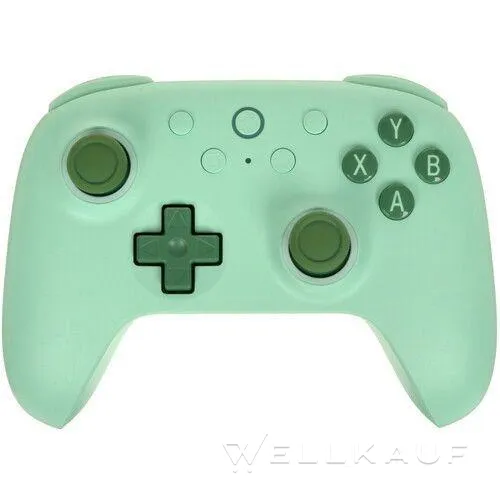 8BitDo Ultimate Gamepad