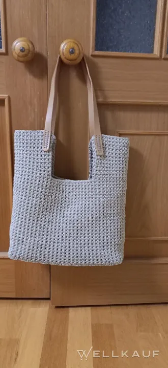 Einkaufstasche
