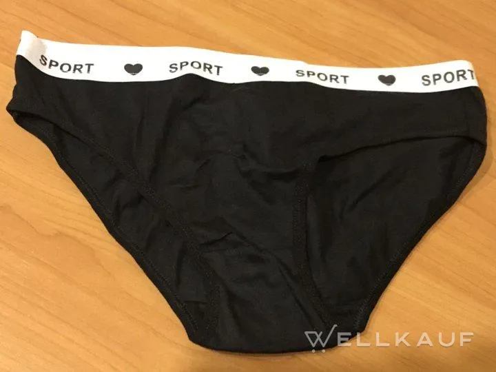 Damenunterhosen