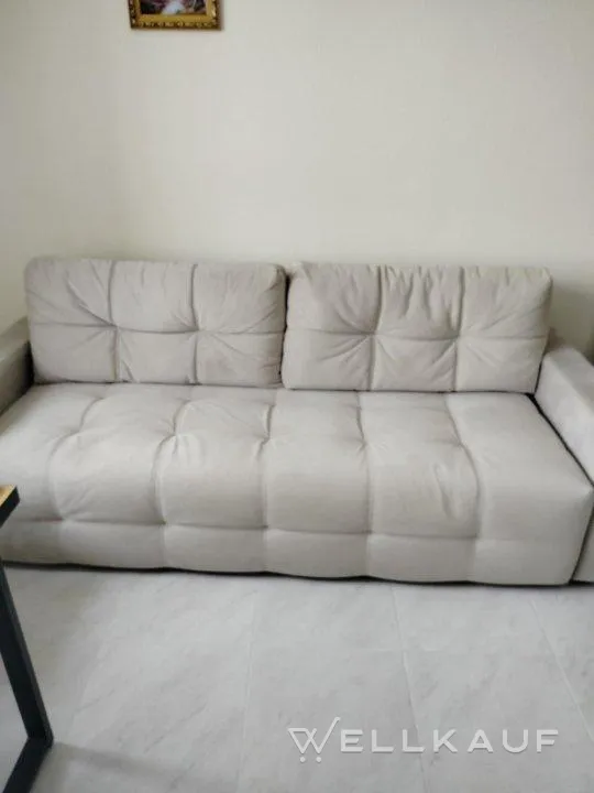 Schlafsofa