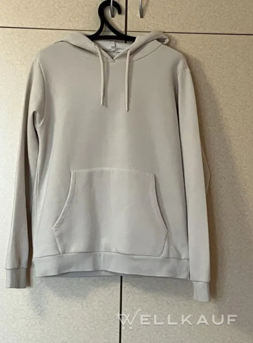 Kapuzenpullover